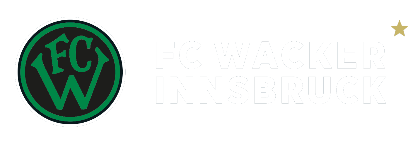 FC Wacker Innsbruck