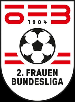 ÖFB 2. Frauen Bundesliga