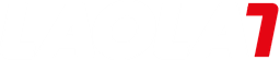 LAOLA1