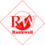 RW Rankweil Damen