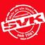SVK Wildcats