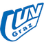 Union LUV Graz