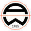 Admira Wacker