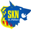 SKN St. Pölten
