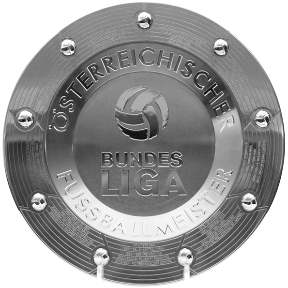 Erste Liga