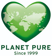 Planet Pure