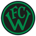 FCW